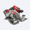 Heat Resistant Inconel