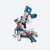 Horizontal belt sander. – Image 3