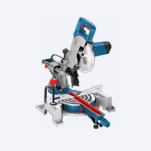 Multi 6V Lithium mini